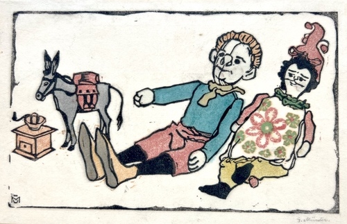 kachel-1