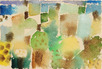 Landschaft