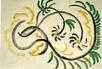 Blumenornamente I