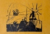 Am Quai (Marine)