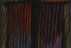 Meditation (Februar 1935 N. 131)