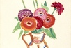 Zinnien