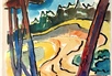 Landschaft