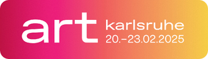 Art Karlsruhe 2025