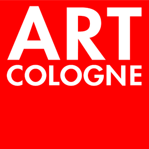 ART COLOGNE 2026