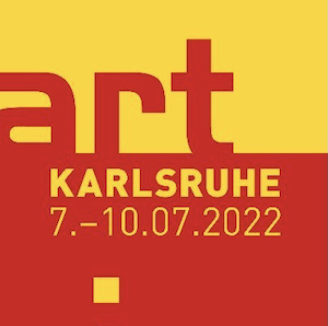 Art Karlsruhe 2022