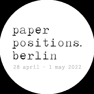 paper positions berlin