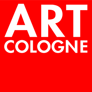 ART COLOGNE 2025